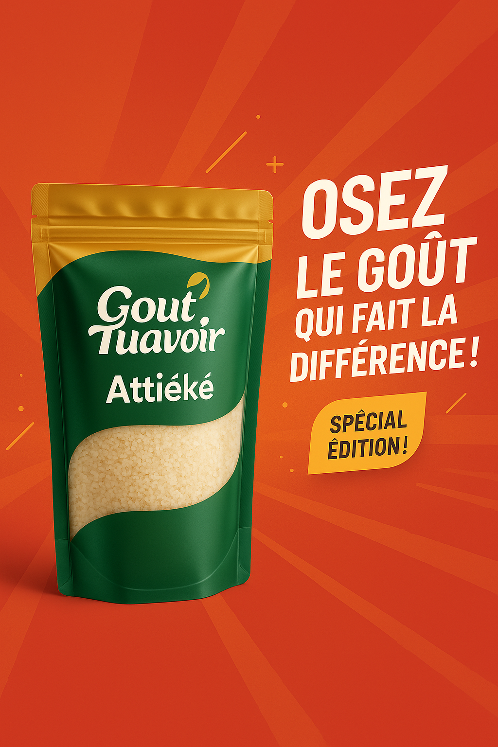 Produit 14